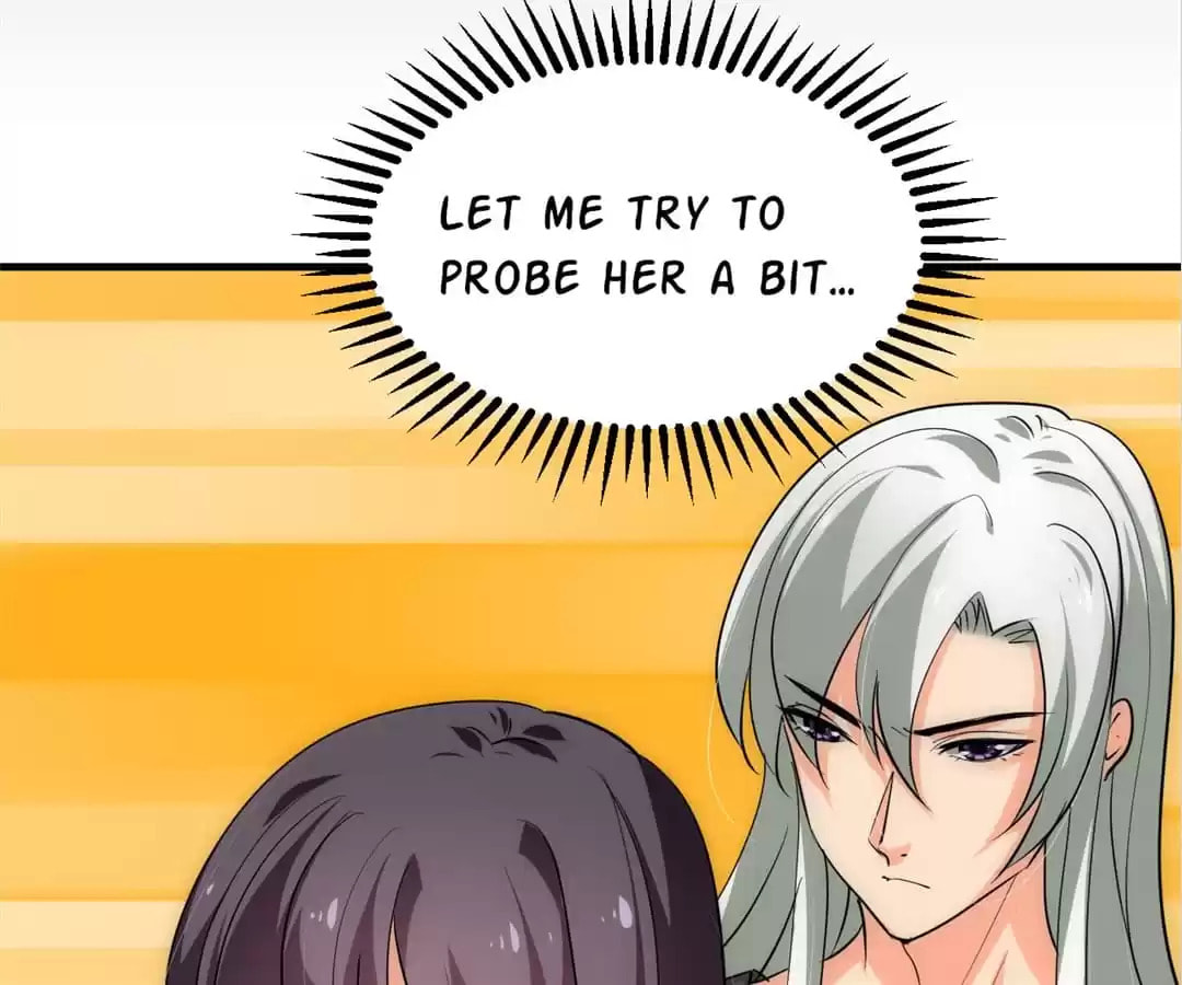 Read Crazy for You chapter 153 image 20 on Lezhin