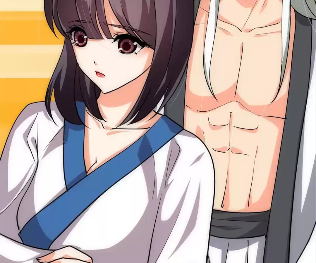 Read Crazy for You chapter 153 image 21 on Lezhin