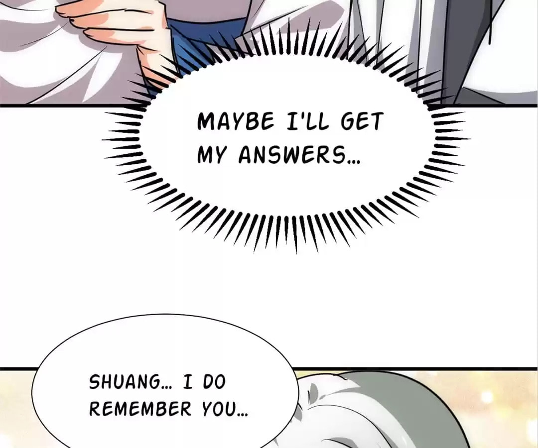 Read Crazy for You chapter 153 image 22 on Lezhin