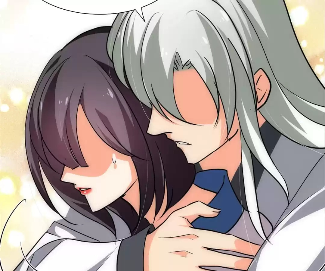 Read Crazy for You chapter 153 image 23 on Lezhin