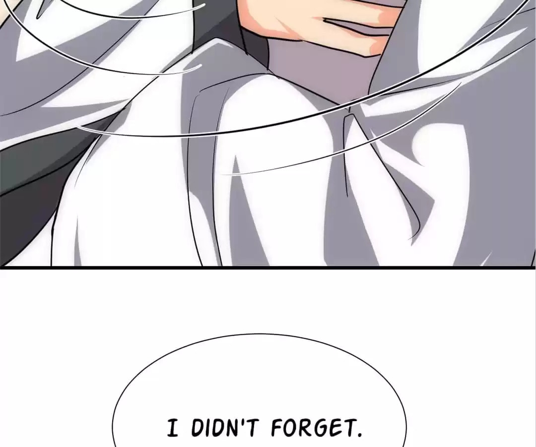 Read Crazy for You chapter 153 image 24 on Lezhin