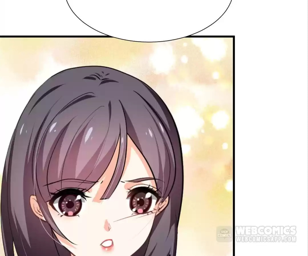 Read Crazy for You chapter 153 image 25 on Lezhin