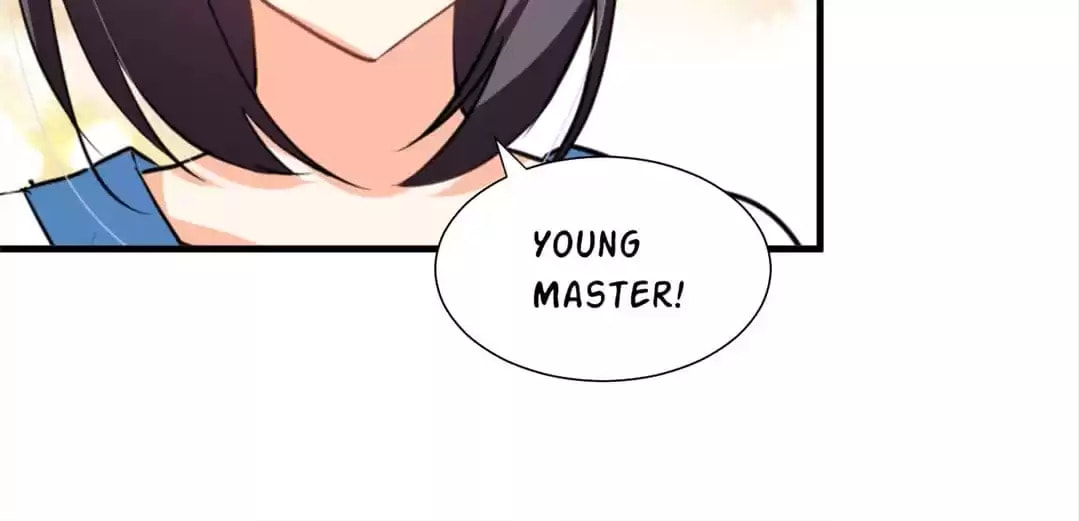 Read Crazy for You chapter 153 image 26 on Lezhin