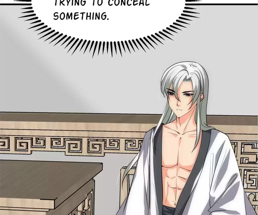 Read Crazy for You chapter 153 image 4 on Lezhin