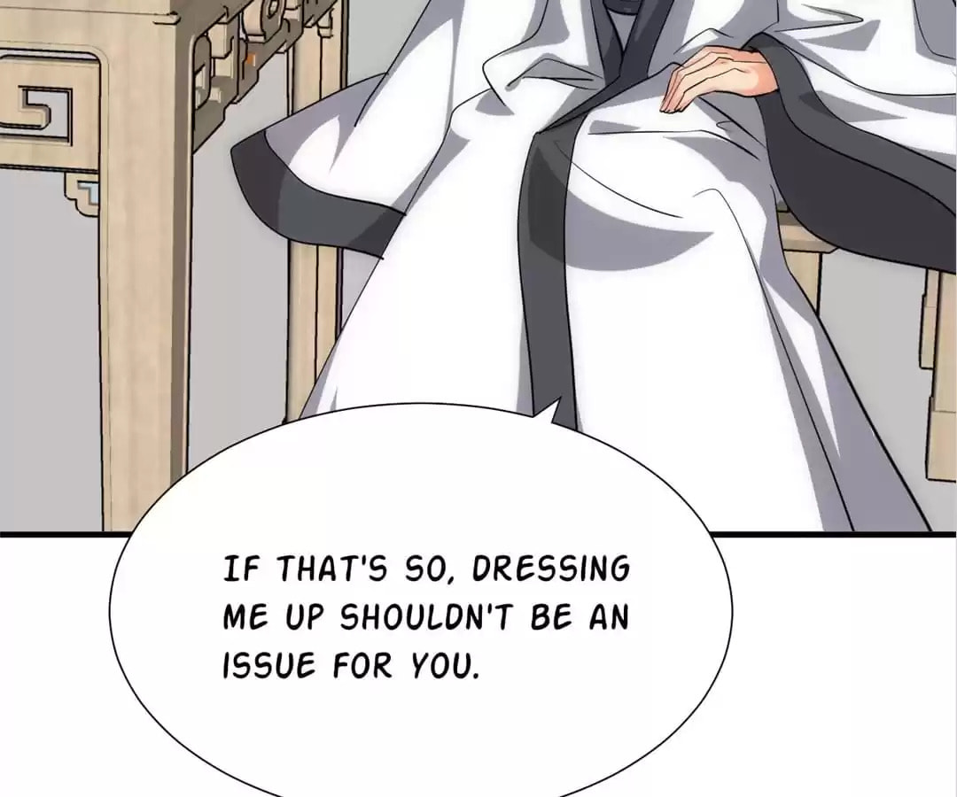 Read Crazy for You chapter 153 image 5 on Lezhin