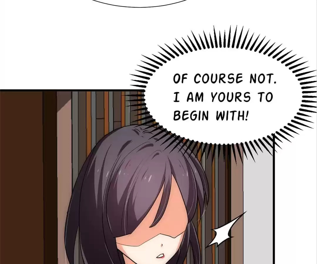 Read Crazy for You chapter 153 image 6 on Lezhin