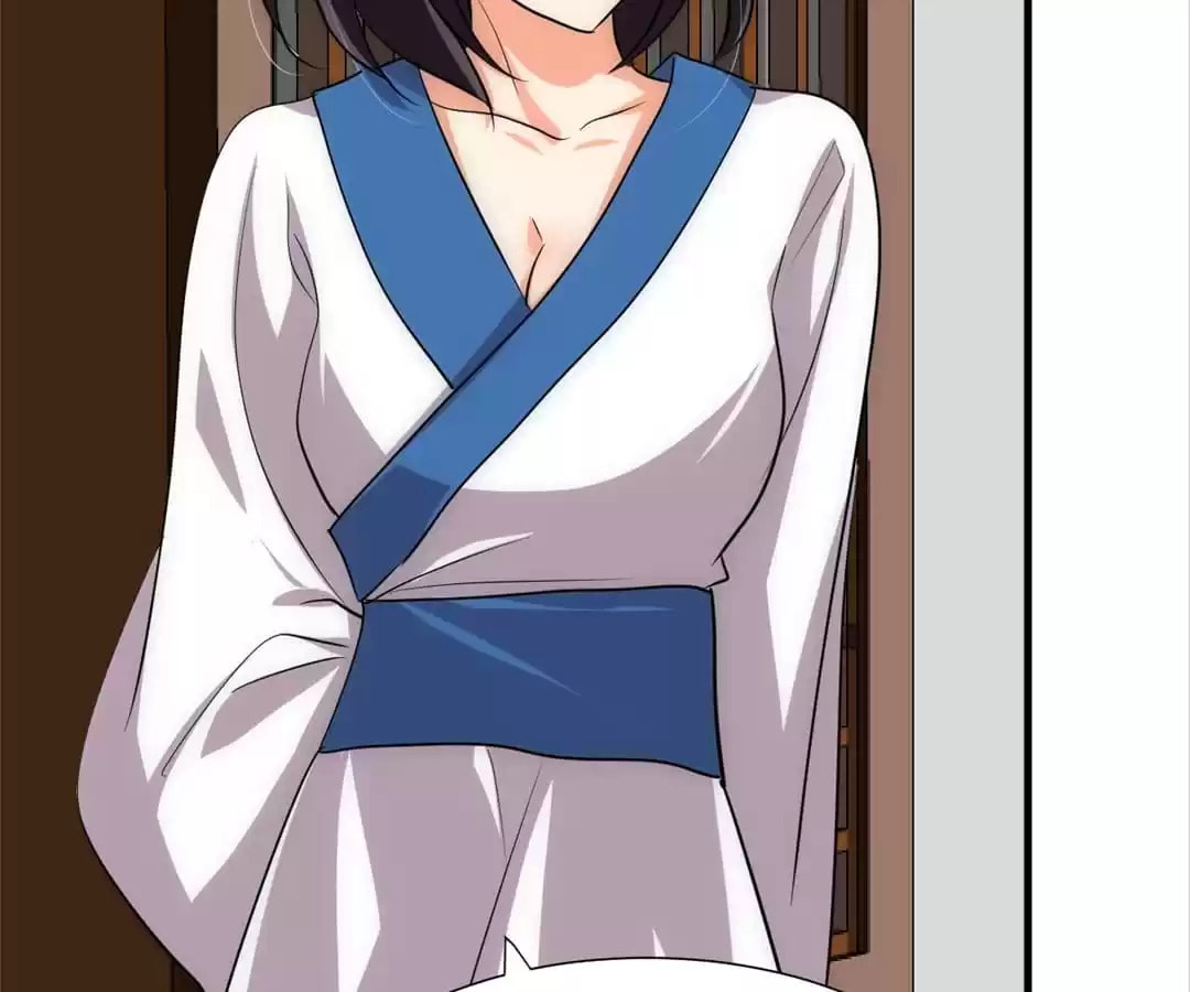 Read Crazy for You chapter 153 image 7 on Lezhin