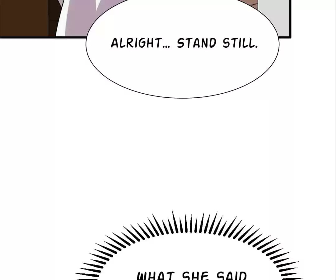 Read Crazy for You chapter 153 image 8 on Lezhin