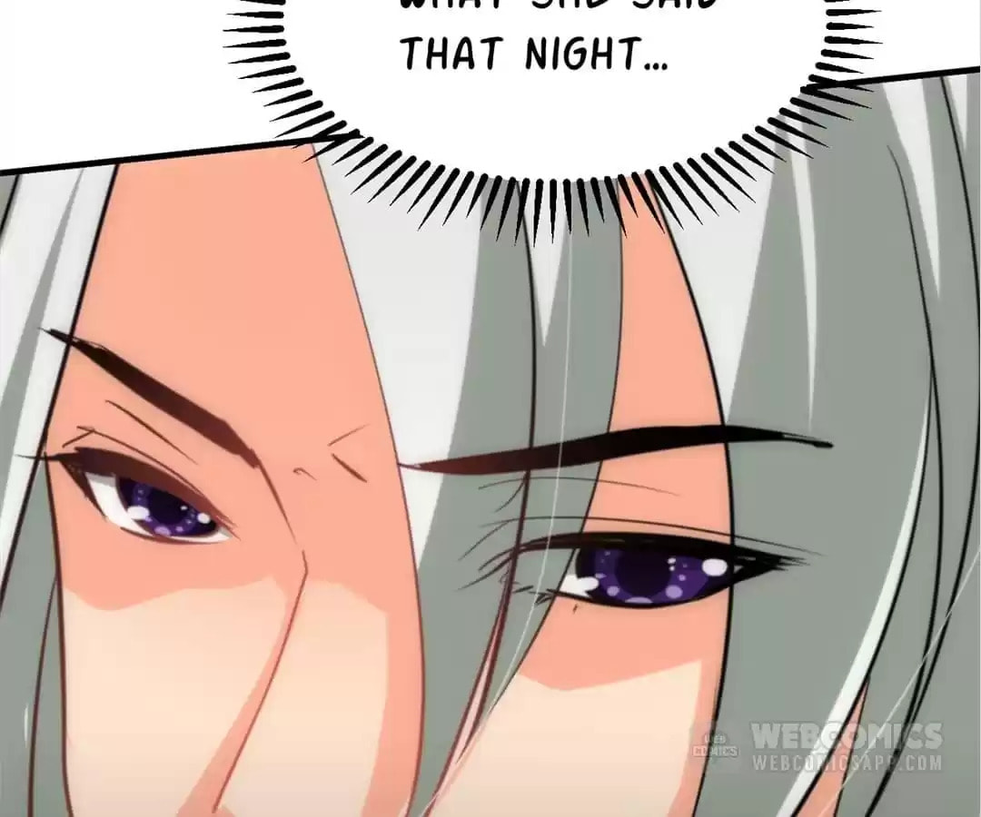 Read Crazy for You chapter 153 image 9 on Lezhin