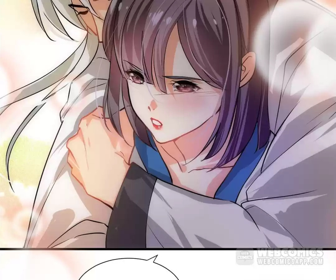 Read Crazy for You chapter 154 image 1 on Lezhin