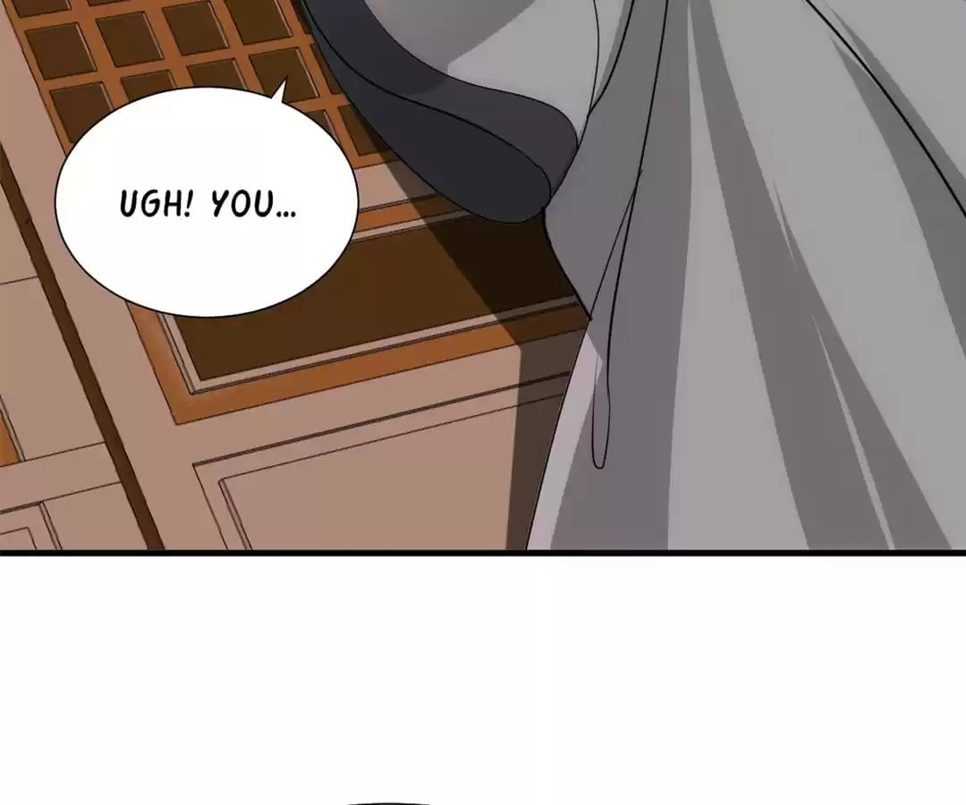 Read Crazy for You chapter 154 image 11 on Lezhin