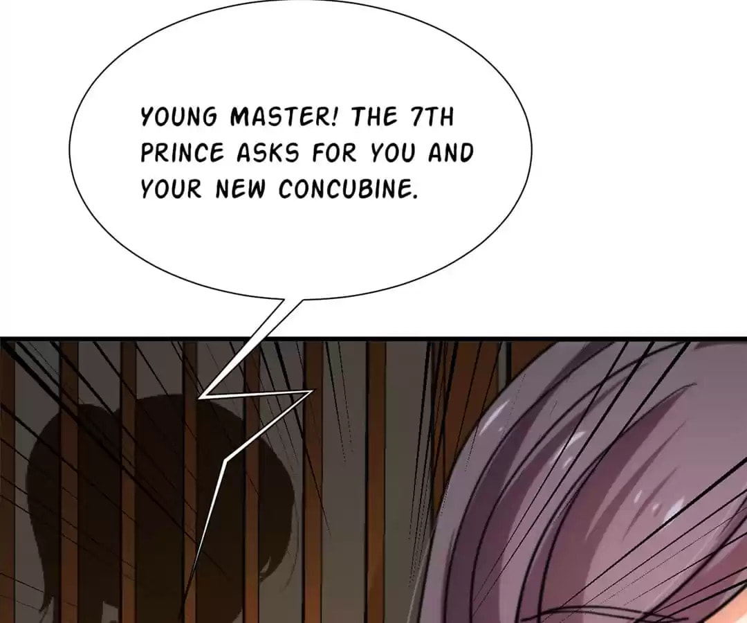 Read Crazy for You chapter 154 image 12 on Lezhin