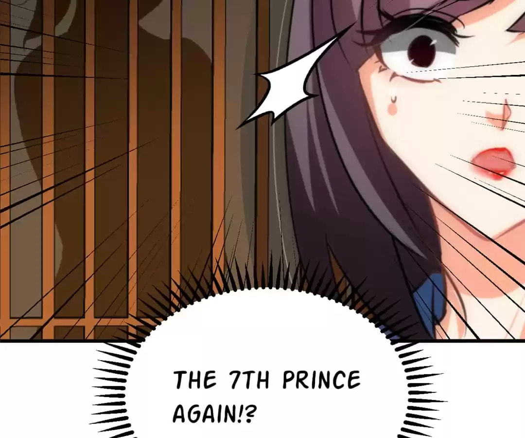 Read Crazy for You chapter 154 image 13 on Lezhin