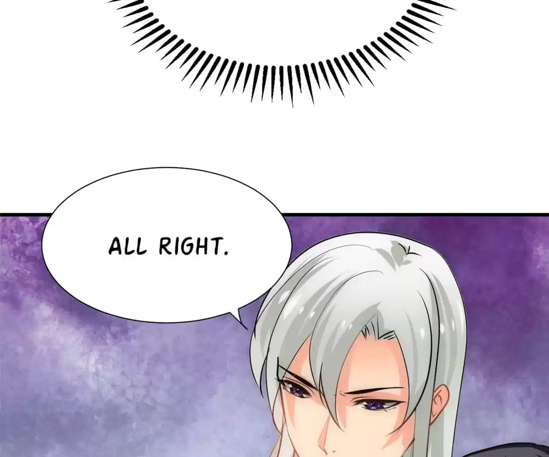 Read Crazy for You chapter 154 image 14 on Lezhin