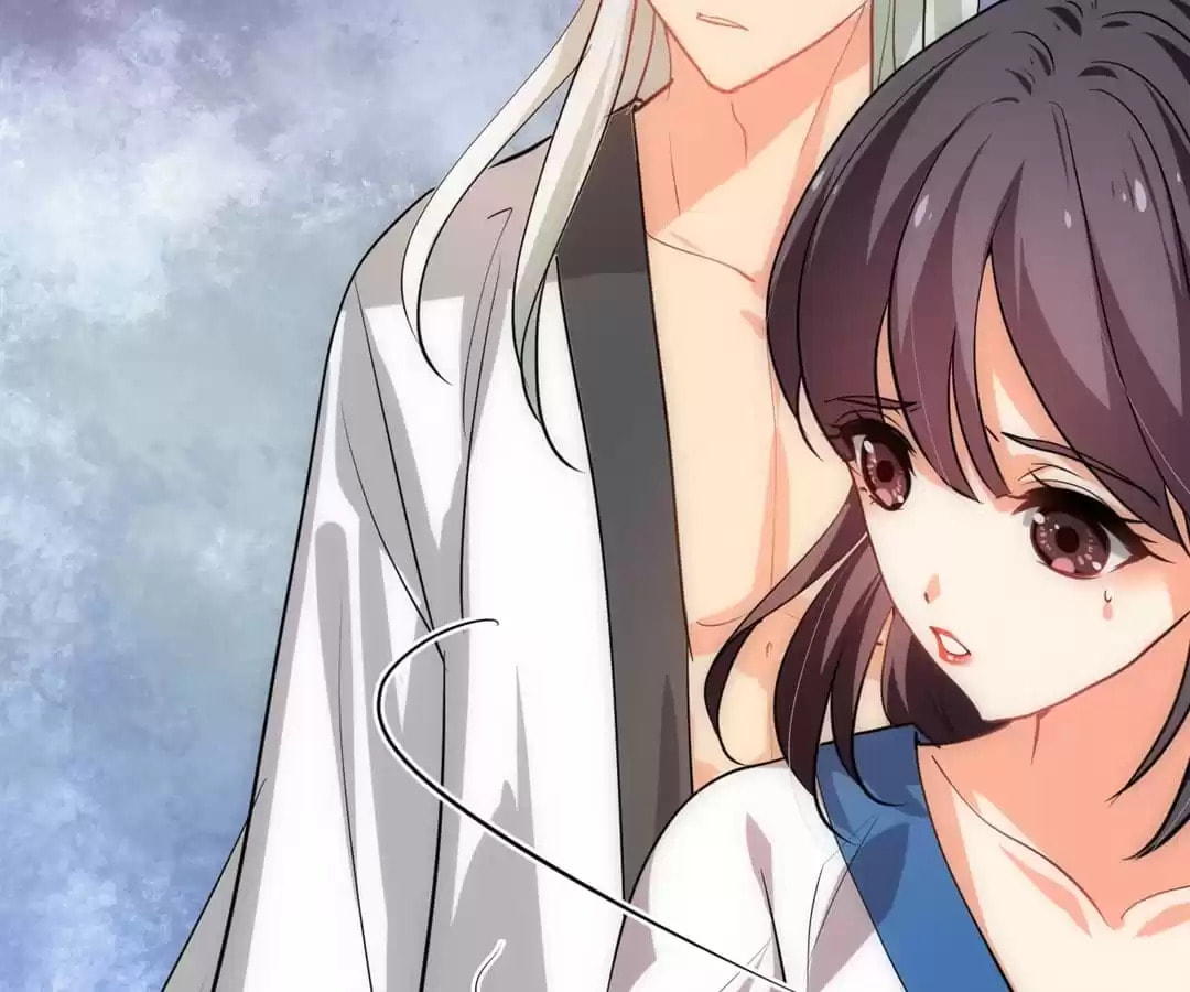 Read Crazy for You chapter 154 image 15 on Lezhin