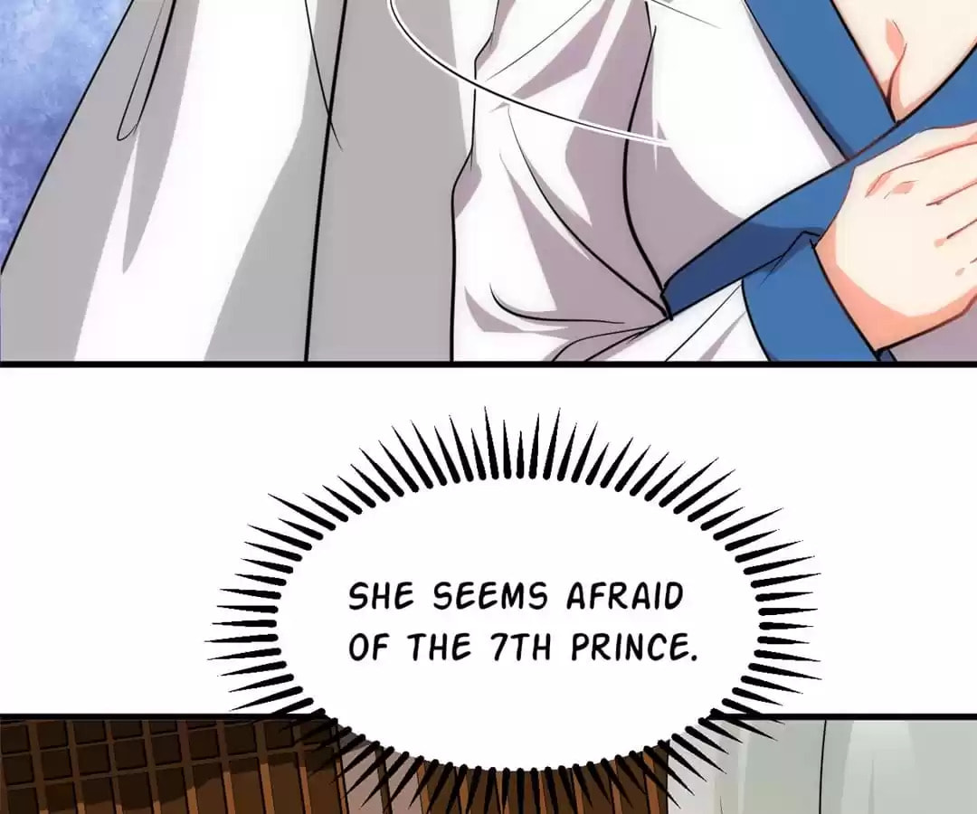 Read Crazy for You chapter 154 image 16 on Lezhin