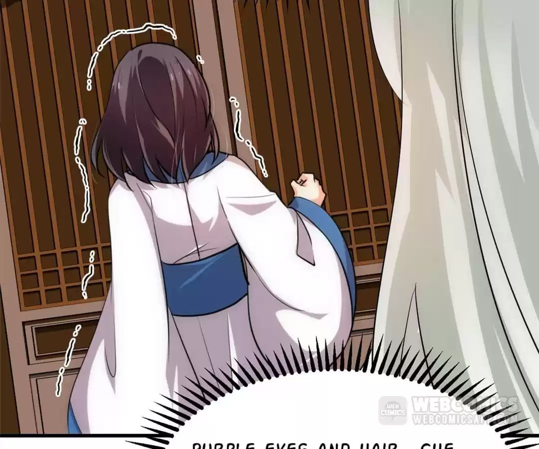 Read Crazy for You chapter 154 image 17 on Lezhin