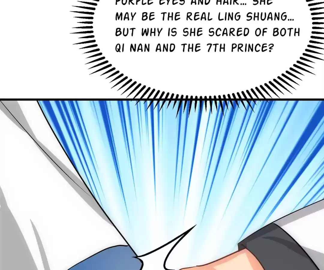 Read Crazy for You chapter 154 image 18 on Lezhin