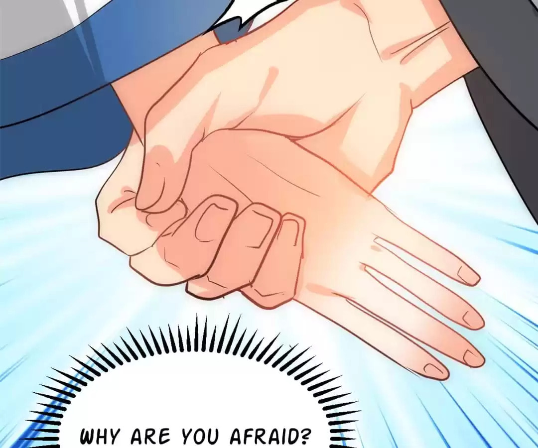 Read Crazy for You chapter 154 image 19 on Lezhin