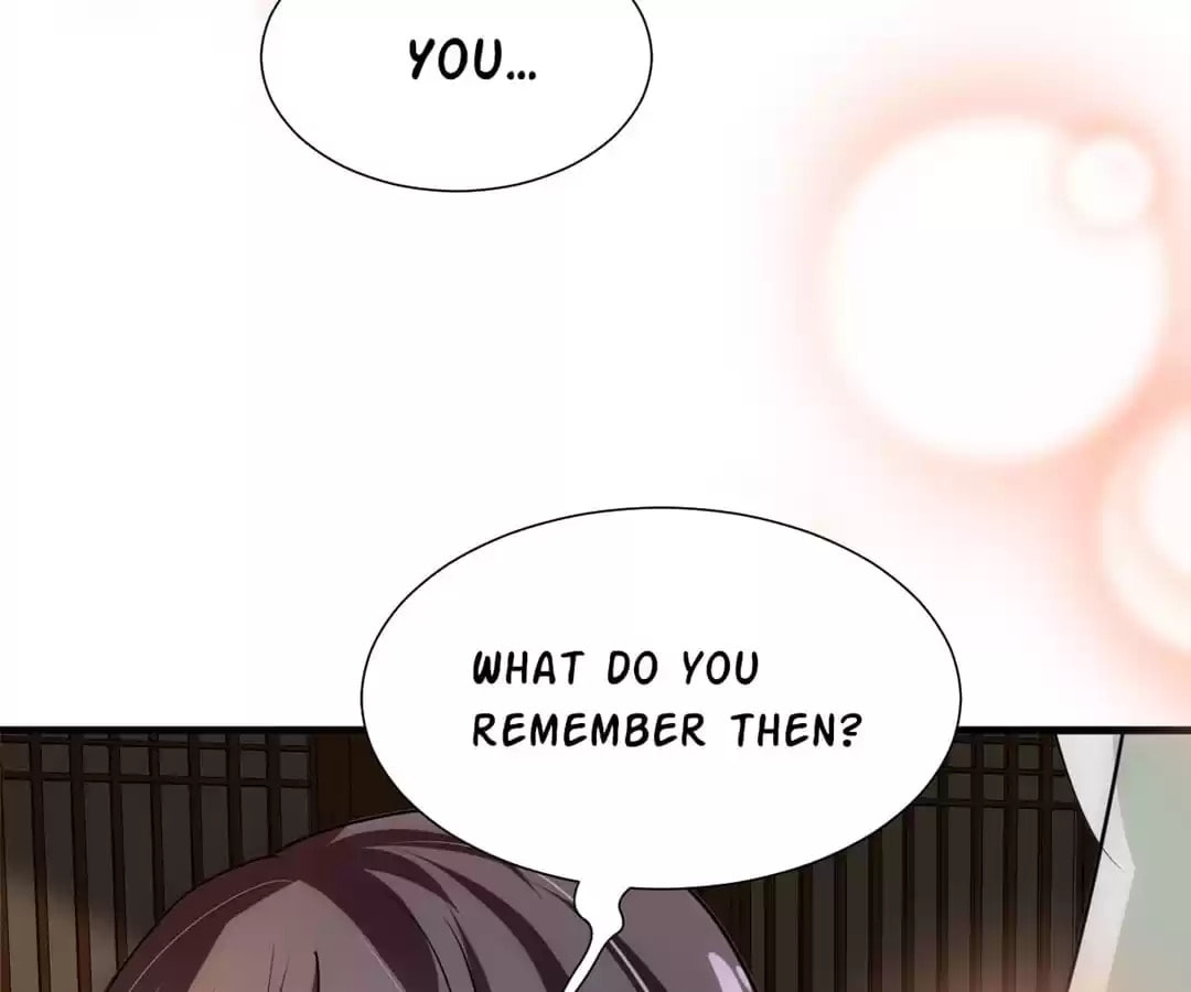 Read Crazy for You chapter 154 image 2 on Lezhin