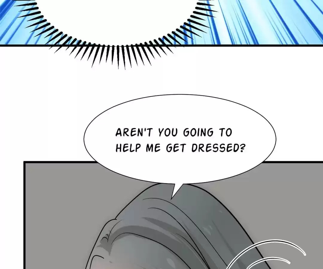 Read Crazy for You chapter 154 image 20 on Lezhin