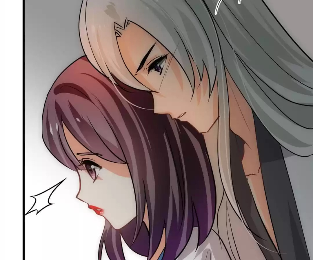 Read Crazy for You chapter 154 image 21 on Lezhin