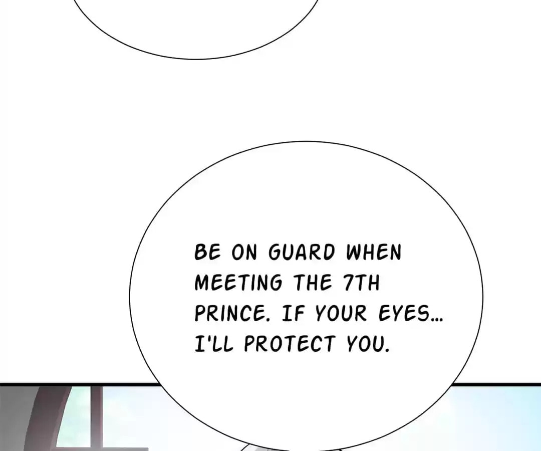 Read Crazy for You chapter 154 image 23 on Lezhin