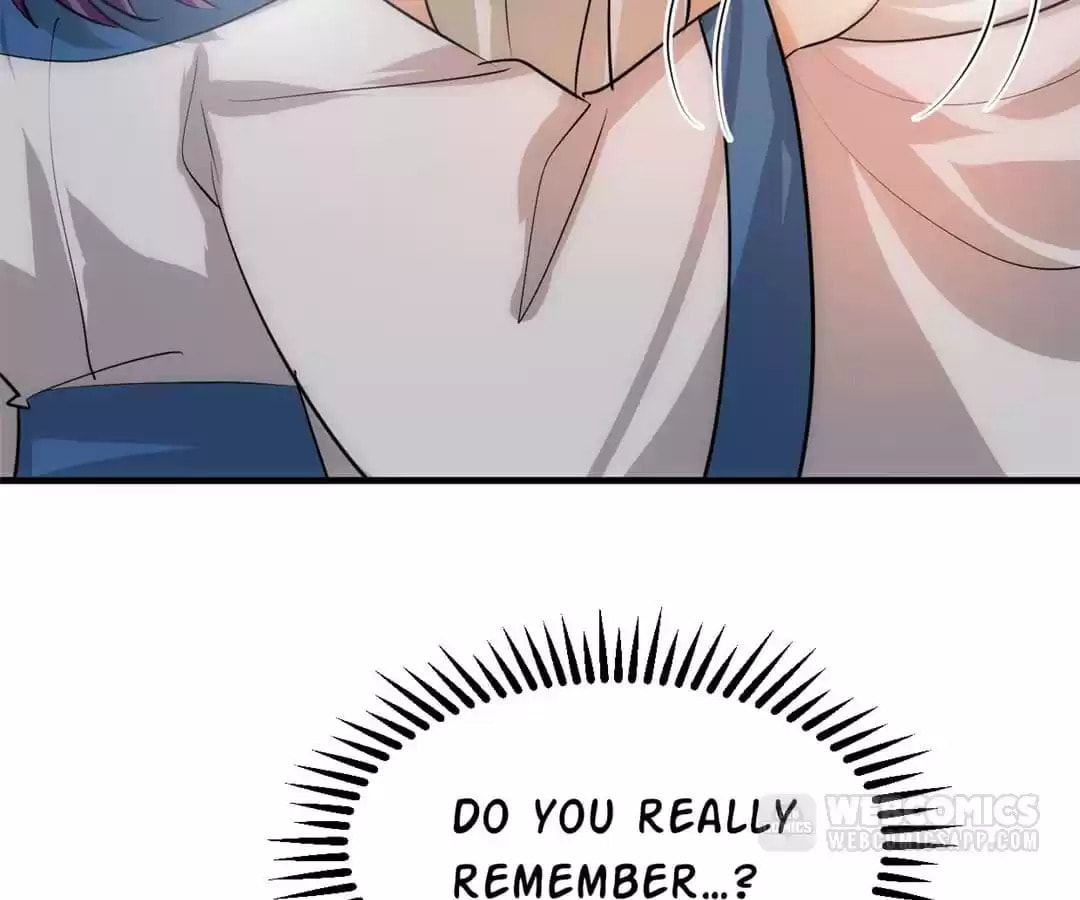 Read Crazy for You chapter 154 image 25 on Lezhin