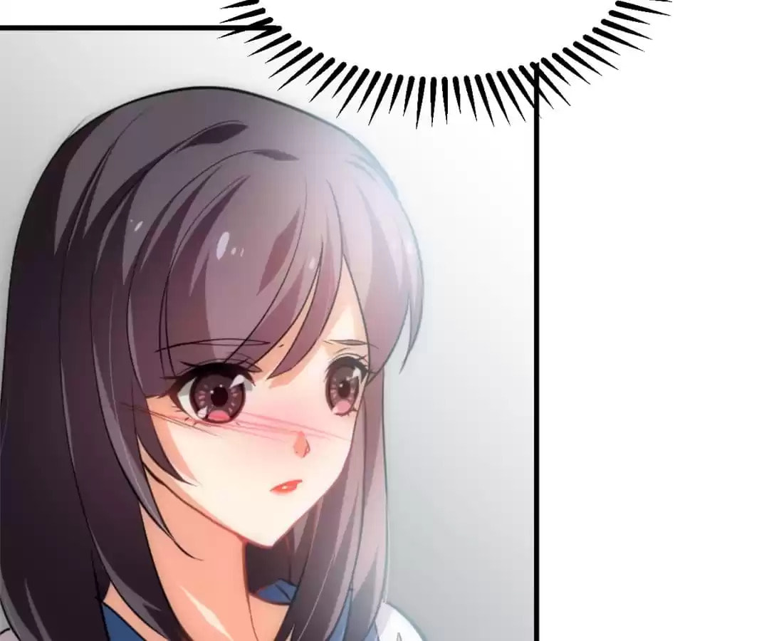 Read Crazy for You chapter 154 image 26 on Lezhin