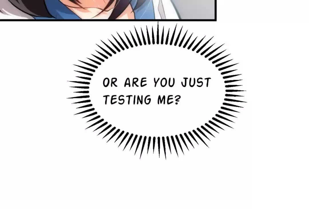 Read Crazy for You chapter 154 image 27 on Lezhin