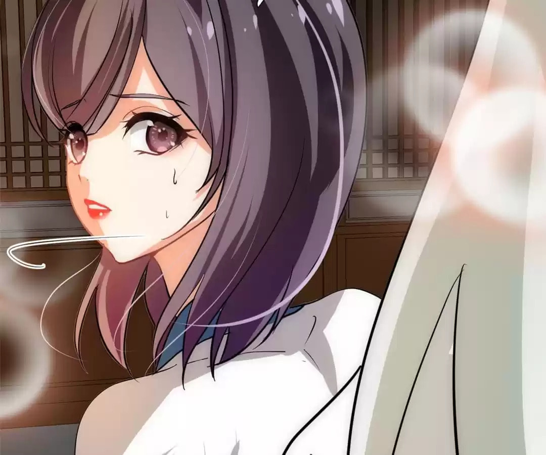 Read Crazy for You chapter 154 image 3 on Lezhin