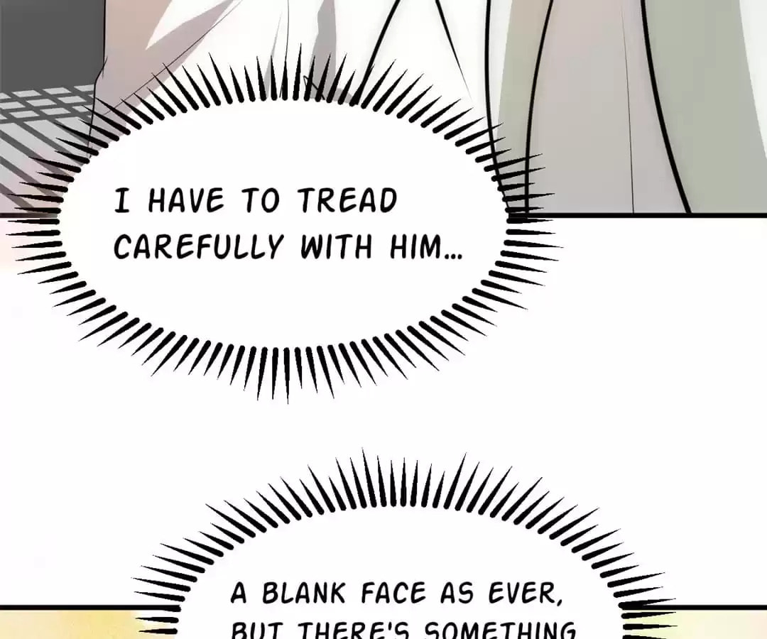Read Crazy for You chapter 154 image 4 on Lezhin