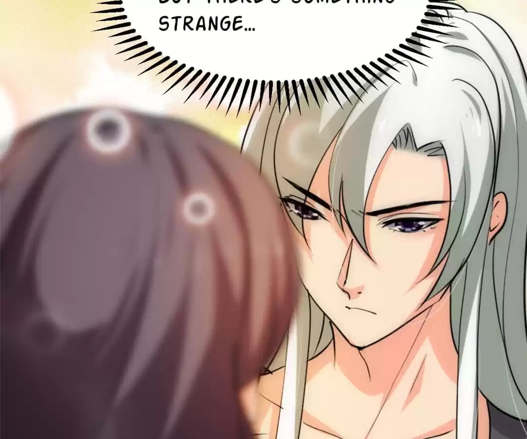 Read Crazy for You chapter 154 image 5 on Lezhin