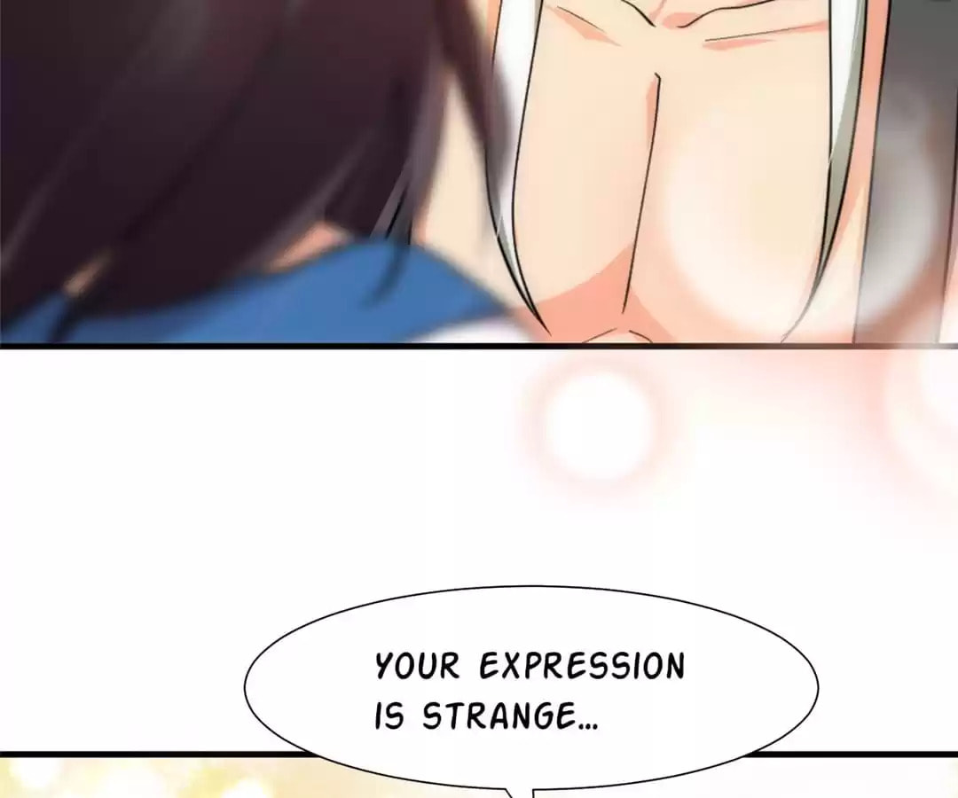 Read Crazy for You chapter 154 image 6 on Lezhin