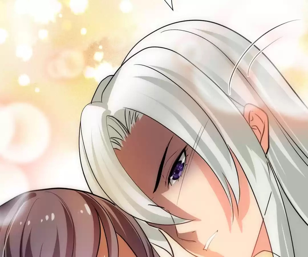 Read Crazy for You chapter 154 image 7 on Lezhin