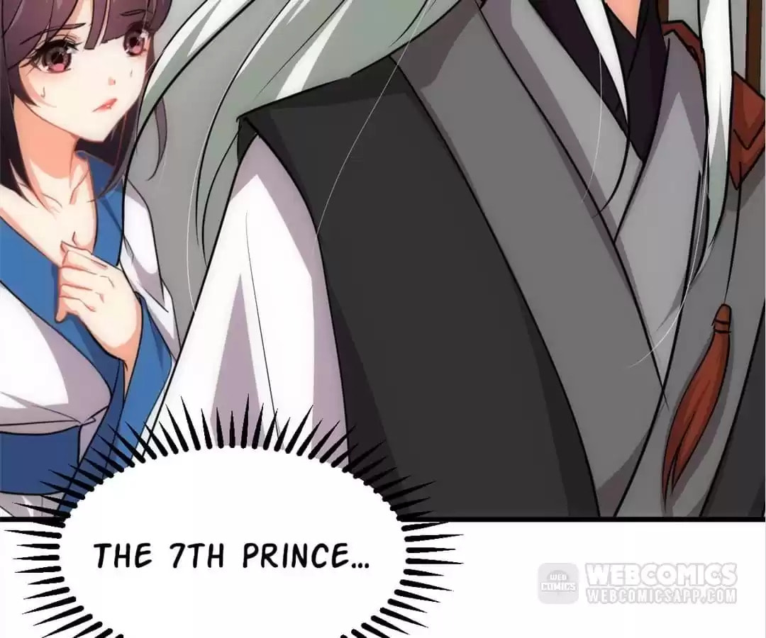 Read Crazy for You chapter 155 image 1 on Lezhin