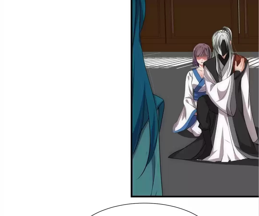 Read Crazy for You chapter 155 image 10 on Lezhin