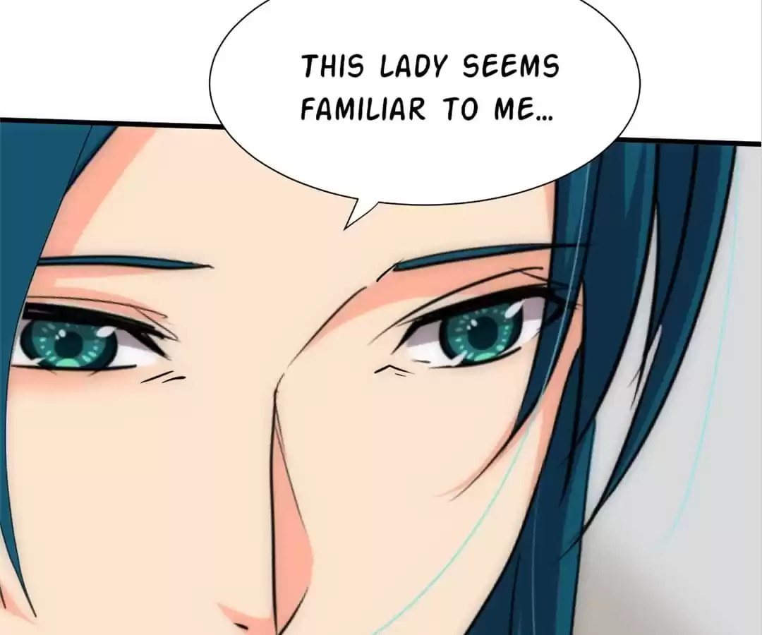 Read Crazy for You chapter 155 image 11 on Lezhin