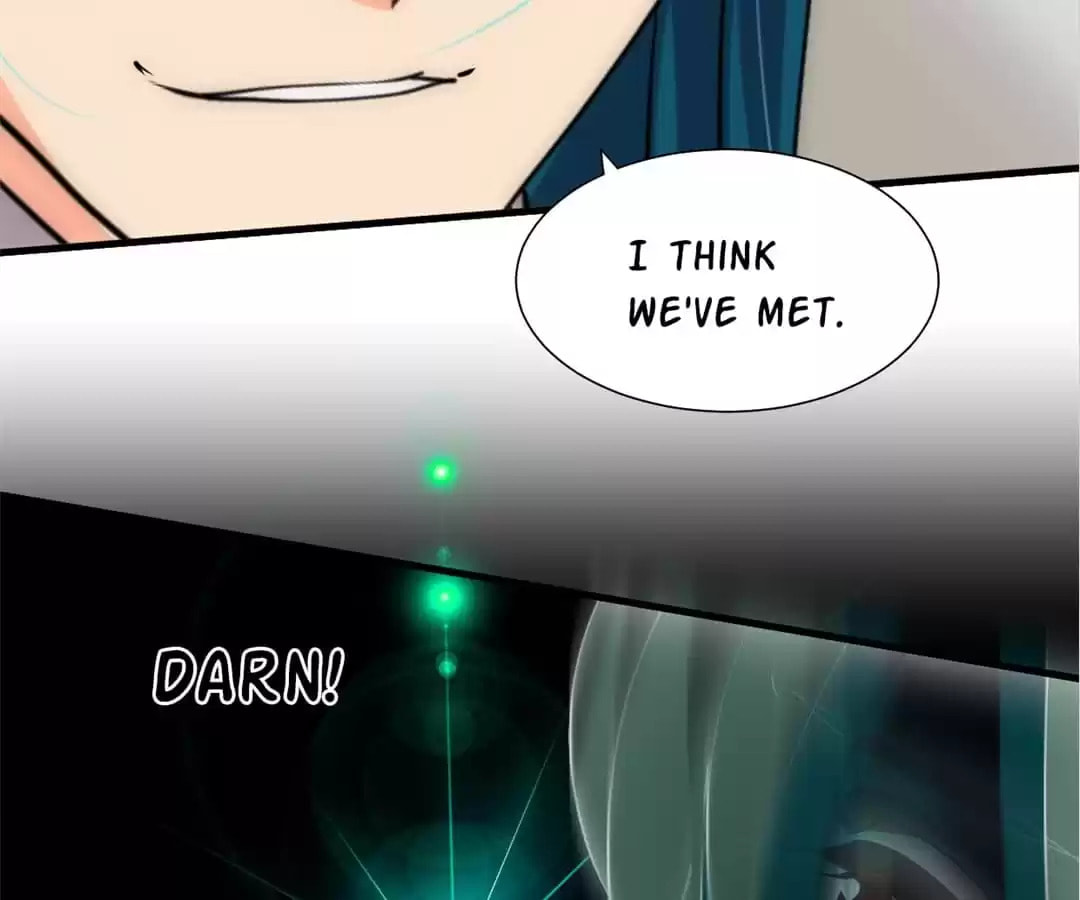Read Crazy for You chapter 155 image 12 on Lezhin
