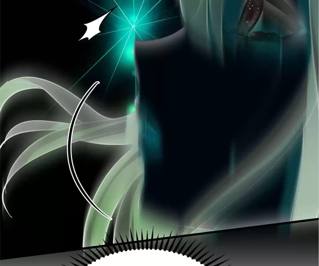 Read Crazy for You chapter 155 image 13 on Lezhin