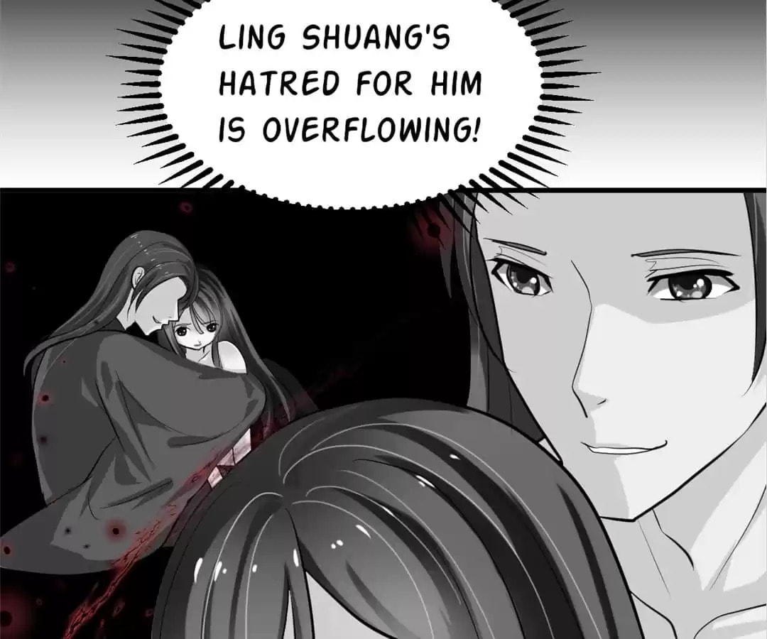 Read Crazy for You chapter 155 image 14 on Lezhin