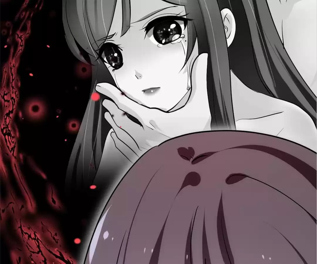 Read Crazy for You chapter 155 image 15 on Lezhin