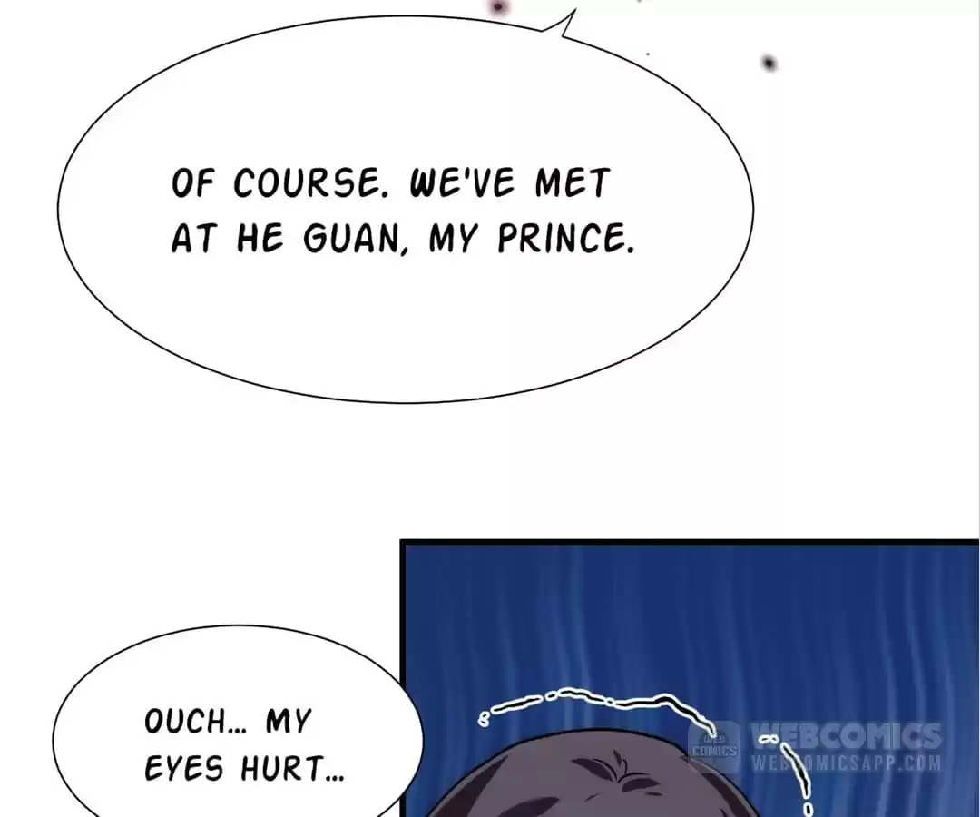 Read Crazy for You chapter 155 image 17 on Lezhin