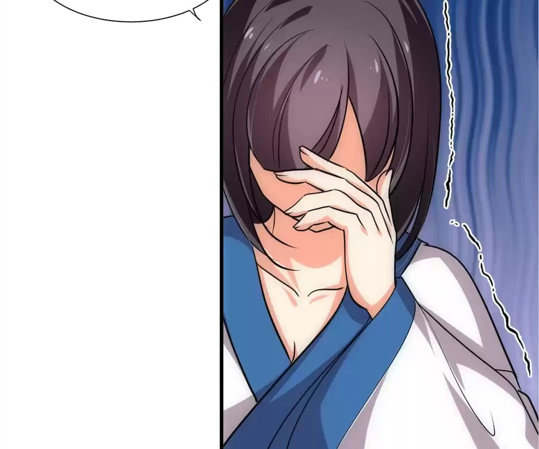 Read Crazy for You chapter 155 image 18 on Lezhin