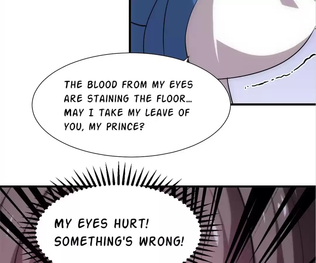 Read Crazy for You chapter 155 image 19 on Lezhin
