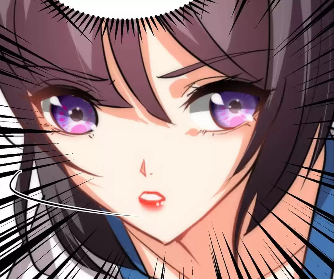 Read Crazy for You chapter 155 image 20 on Lezhin