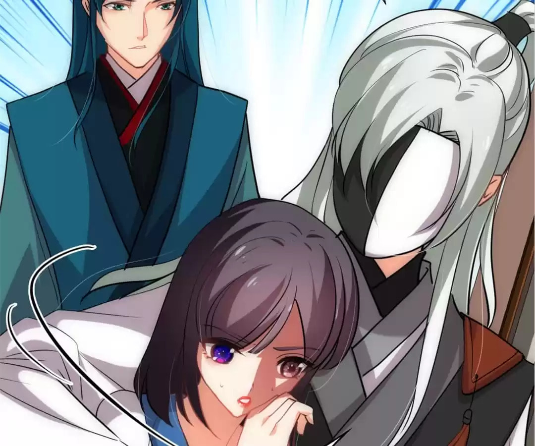 Read Crazy for You chapter 155 image 22 on Lezhin