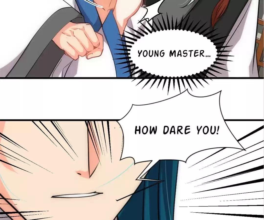 Read Crazy for You chapter 155 image 23 on Lezhin