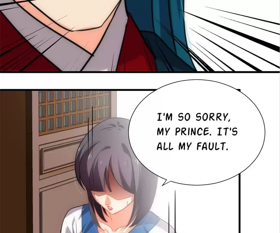 Read Crazy for You chapter 155 image 24 on Lezhin