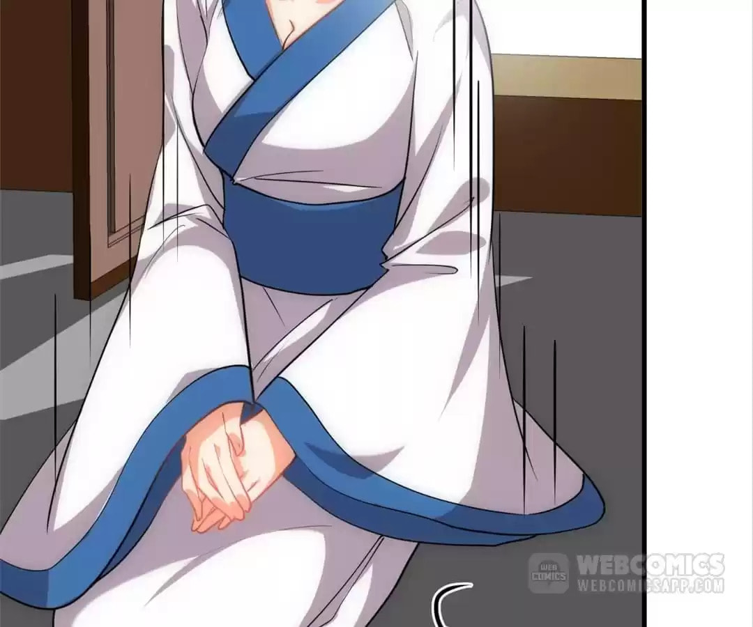 Read Crazy for You chapter 155 image 25 on Lezhin